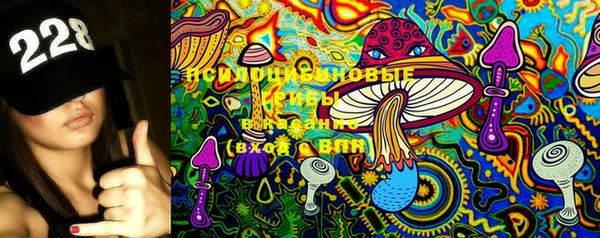 марки lsd Верхнеуральск