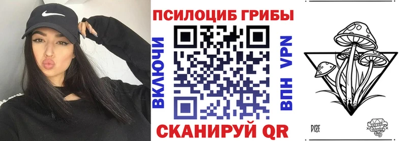 Псилоцибиновые грибы ЛСД Володарск